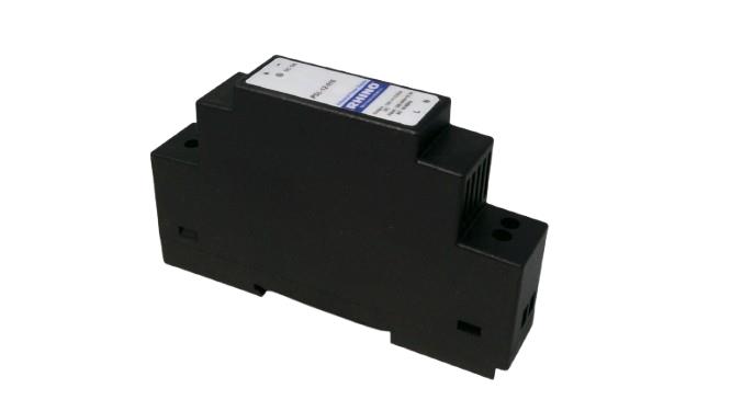 AUTOMATION DIRECT PSL-12-010