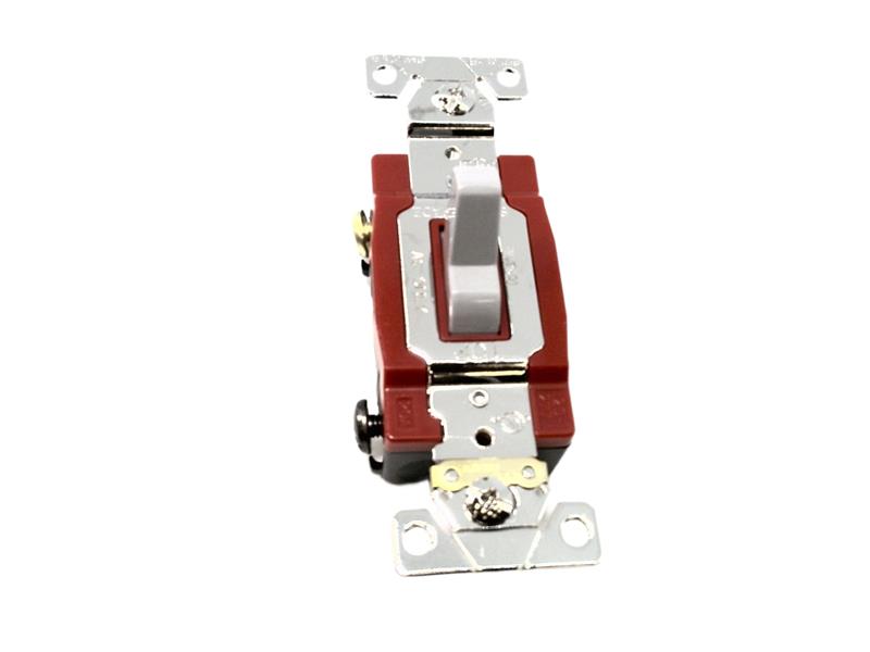 AH1223GY by EATON CORPORATION