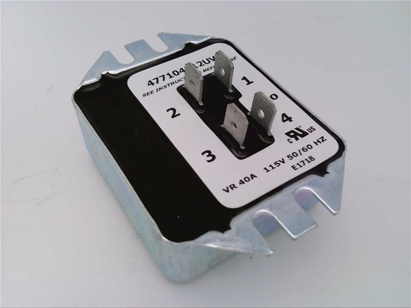 REXNORD 477104012UV3