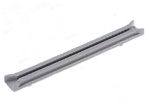 VECTOR ELECTRONICS CG2-45P