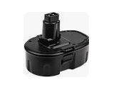 DE9098 by STANLEY BLACK & DECKER