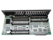 FANUC A16B-2202-0400