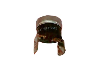ELMWOOD SENSORS 3450-215-14