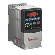 ALLEN BRADLEY 22A-A3P6N113