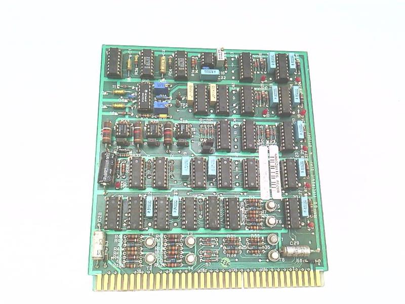 15AA0147 by GD BOLOGNA