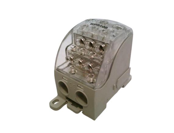 WEIDMULLER 1562100000