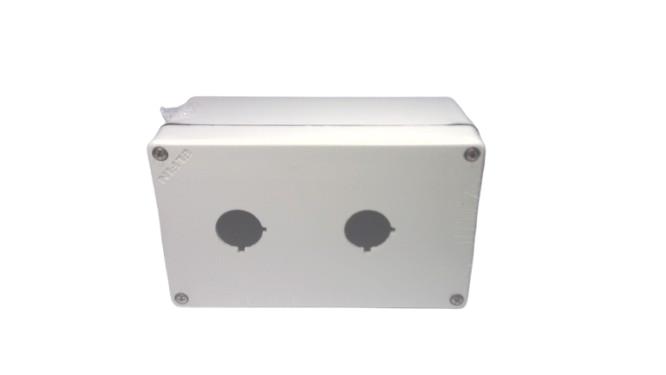 NEW ELFIN 040C0915-7P2