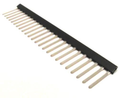 WQB A/24 by WEIDMULLER