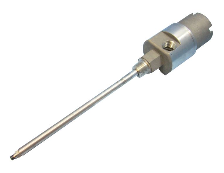 24701-28-05-30-017-04-02 by GENERAL ELECTRIC