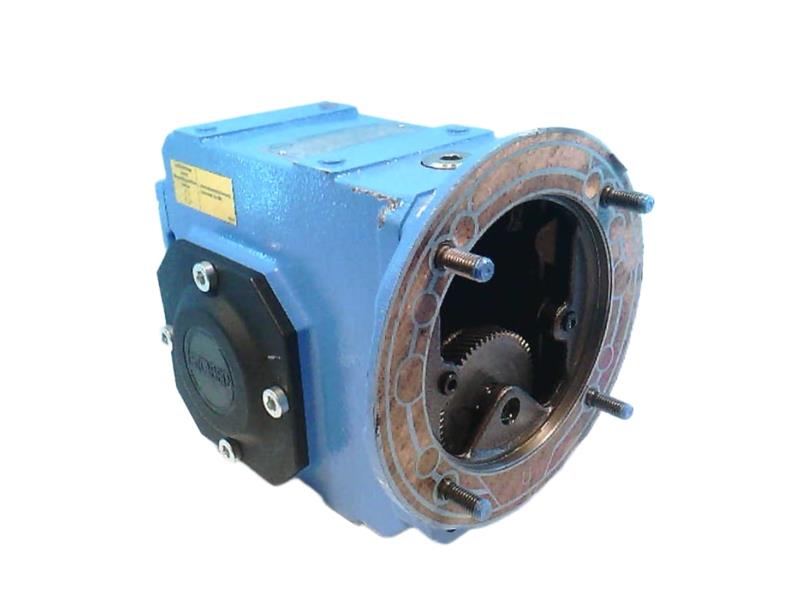 STOBER K102AGD0200D80L4