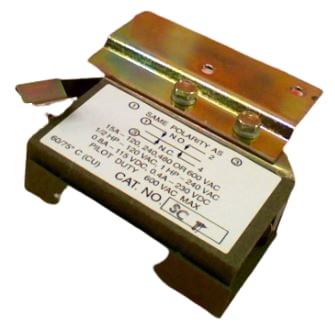 SC1 by SIEMENS