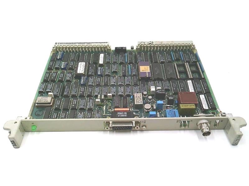 ASEA BROWN BOVERI GJR5143500R0001