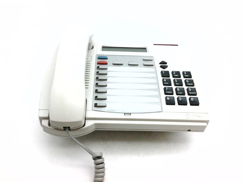 MITEL 50000373