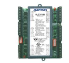 VLC-1188-S by ALERTON