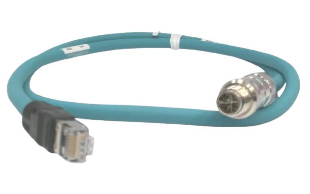 BEL FUSE BM-MARM003F