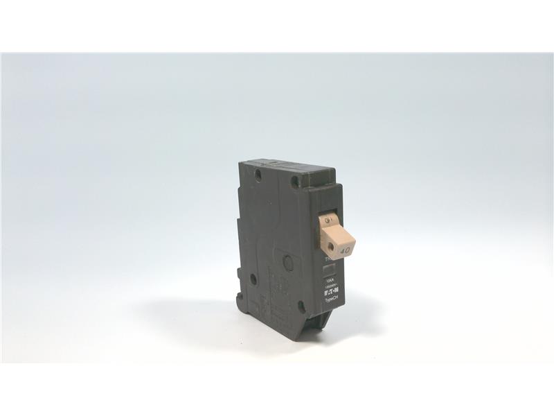 EATON CORPORATION CHF140CS