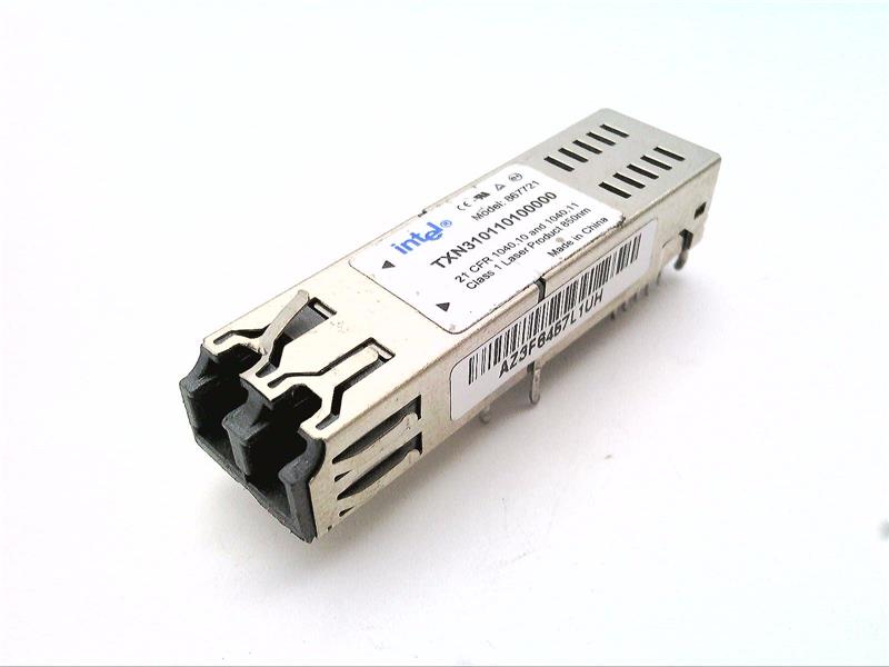 INTEL TXN310110100000