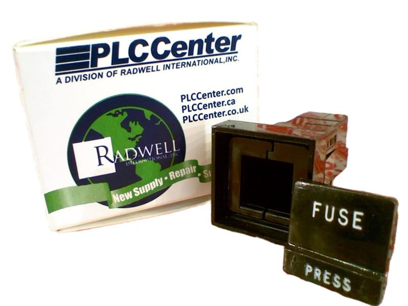 LITTELFUSE 348677