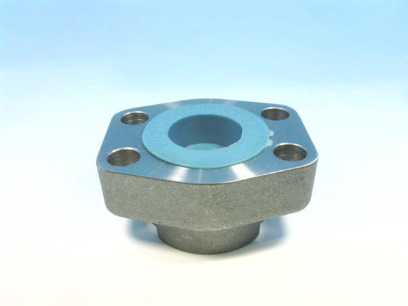 ANCHOR FLUID POWER W31-24-24