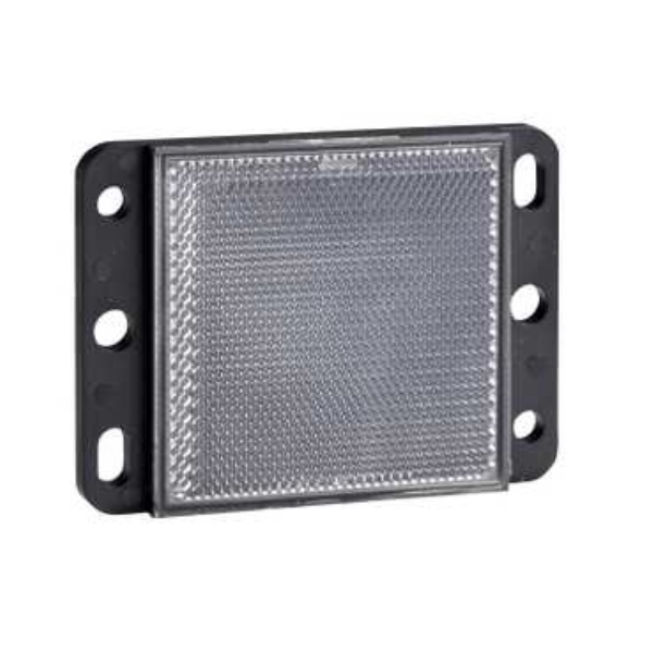 TELEMECANIQUE SENSORS XUZC50HP