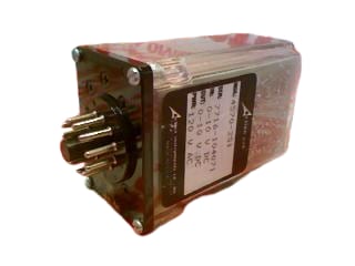 AP4570-2511 by INVENSYS