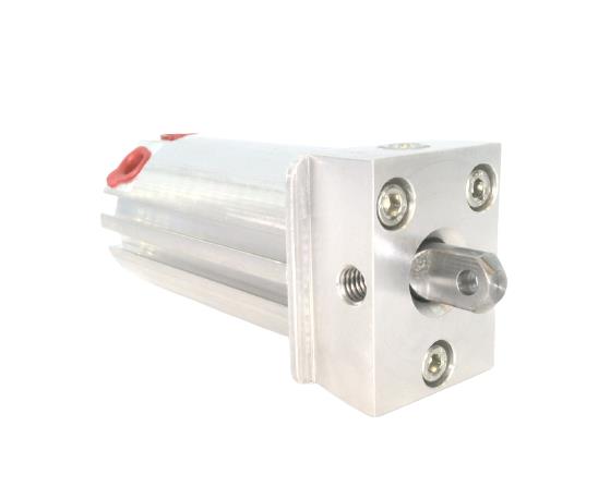 DOVER CORPORATION 807350