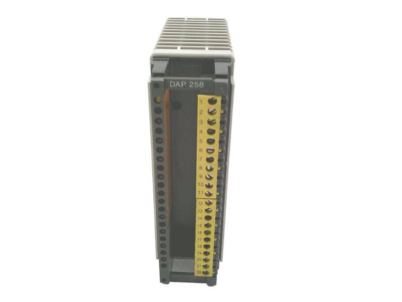 SCHNEIDER ELECTRIC AS-BDAP-258