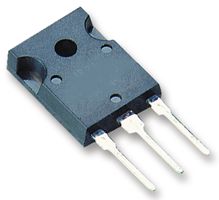 ON SEMICONDUCTOR HGTG10N120BND