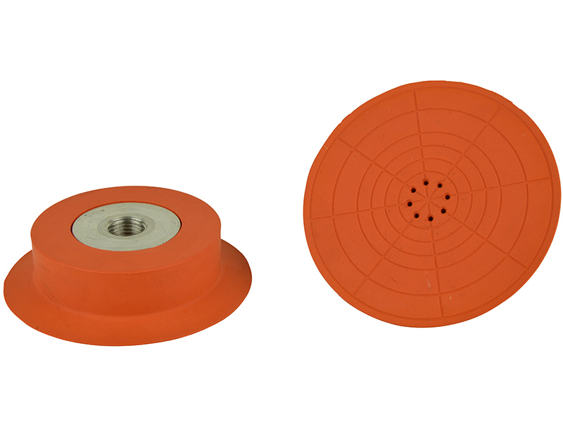 VACMOTION VSV80-20-NR-G14F