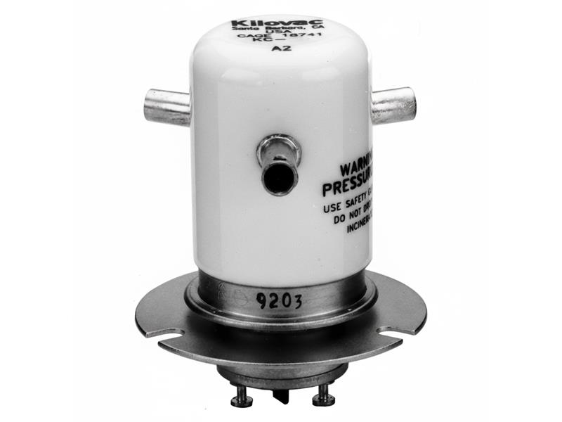 TE CONNECTIVITY 8-1618278-2