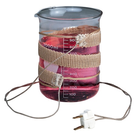 OMEGA ENGINEERING FGH101-040