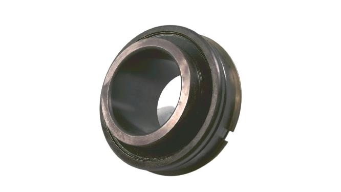 MB MANUFACTURING ER-46