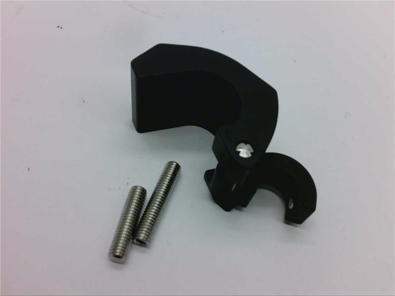 BALLUFF BMF 32-HW-15