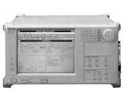 ANRITSU MP1632C