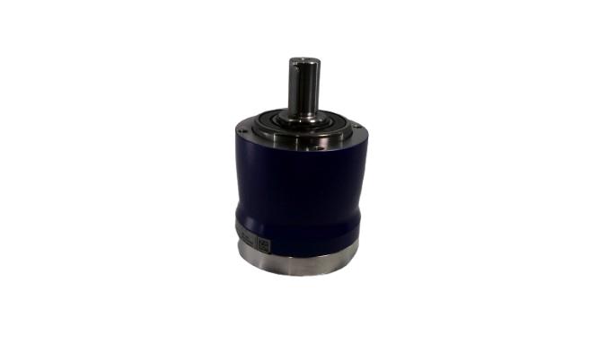 WITTENSTEIN NP 015F-MF1-5-1C1-1S