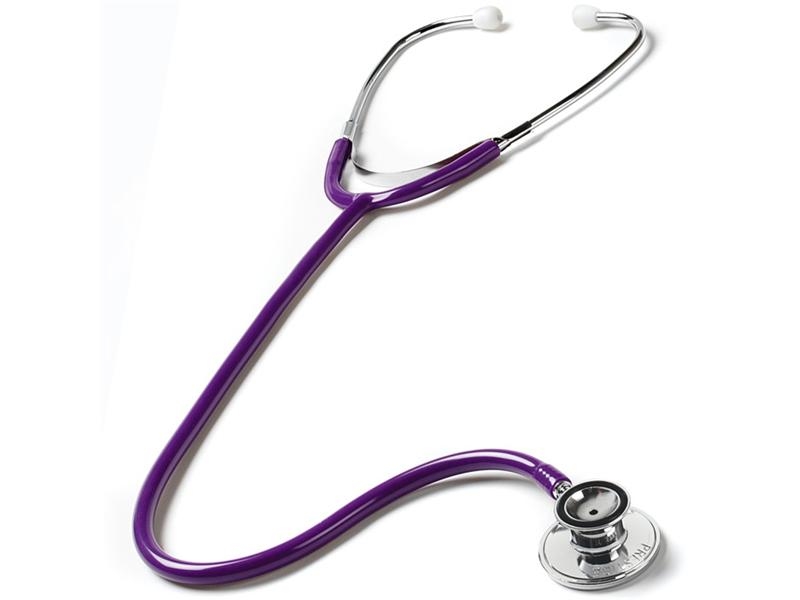 PRESTIGE MEDICAL S125-PUR