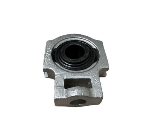 REGAL REXNORD MST-20C CR