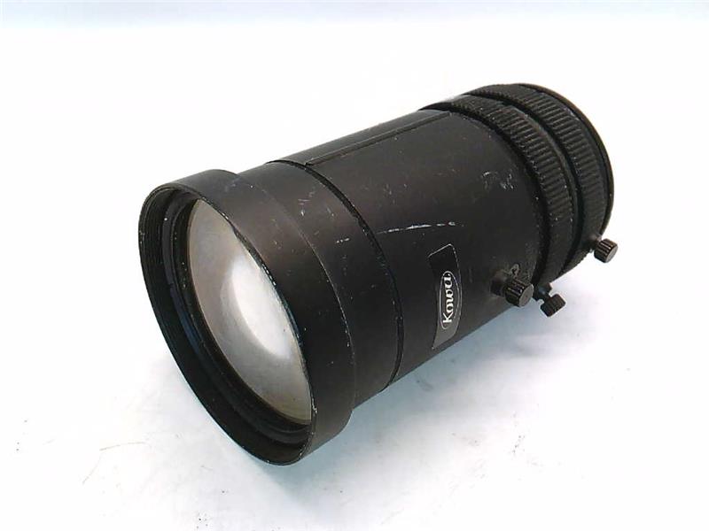 13VA5-40 by SCHNEIDER ELECTRIC