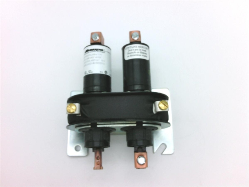 AMERICAN ELECTRONIC COMPONENTS 2M35A208ACDVWG