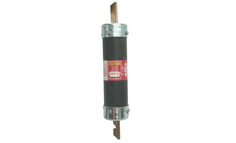 EATON CORPORATION FRS-R-175
