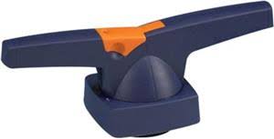 EATON CORPORATION K5DB/P