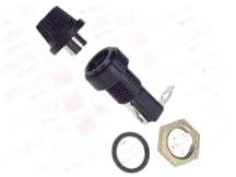 LITTELFUSE H342022A