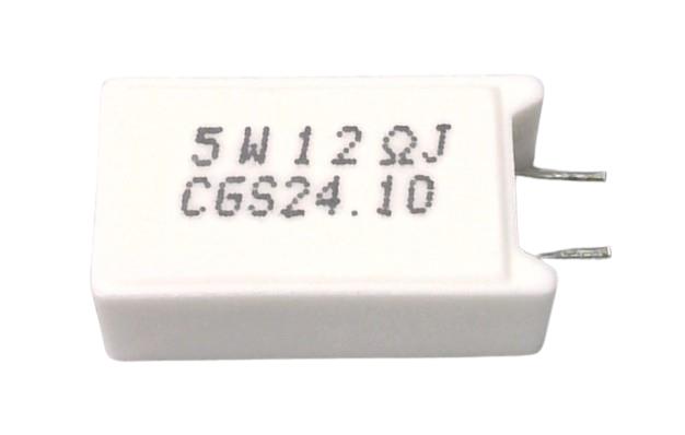 TE CONNECTIVITY SQMW512RJ