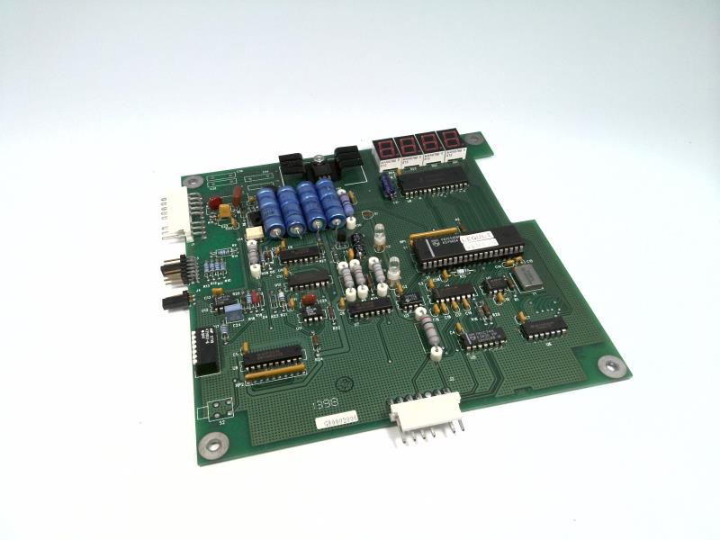 EATON CORPORATION X1060-71-1