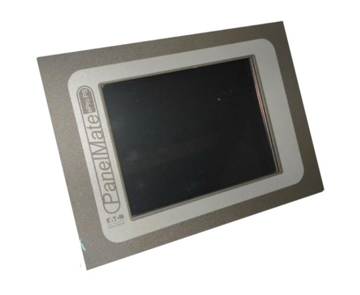 EATON CORPORATION 3-2393-2-06