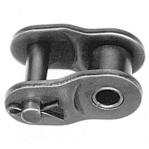 US TSUBAKI RS10B-1-OL