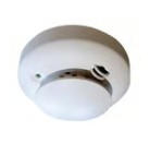 EDWARDS SIGNALING 521B