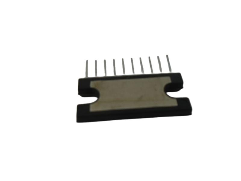 ECG1390 by PHILIPS