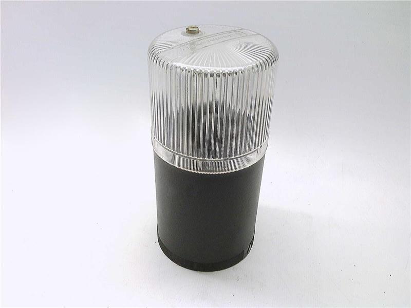 SCHNEIDER ELECTRIC XVA-C67C0241