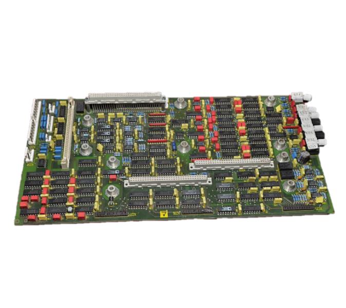 SIEMENS 6SE7090-0XX84-1CG1